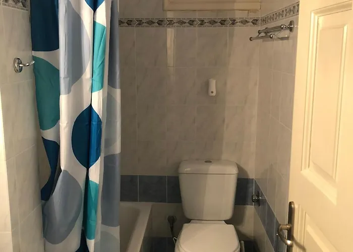 Cozy And Peaceful In The Center Of Naxos Apartman *